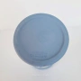 Колекция "Wedgwood Blue" колекция от автентичен син ясимов порцелан (Jasperware)., снимка 7