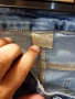 Дамски дънки 👖 52 номер , снимка 3