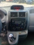 Fiat Scudo Хладилен 1.6ХДИ, снимка 12