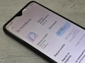Xiaomi Redmi 8A 32GB, снимка 9
