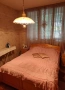 Продава апартамент , снимка 6