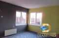 Двуетажна къща в село Зетьово, общ. Чирпан, снимка 9