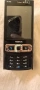 Нокия n95, снимка 2