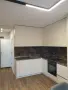 Едностаен апартамент под наем , снимка 5