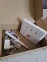 2 Бр. WI-FI 4G Мобилен Рутер със SIM CART, снимка 4