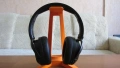 Нови Hi-Res Bluetooth слушалки Edifier , снимка 2