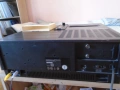 Betamax Sony sl-c6e, снимка 8