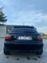 Audi a3 1.9 TDI, снимка 4