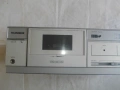 КАСЕТЕН ДЕК TELEFUNKEN HC800 HIFI CASSETTEN DECK ТЕЛЕФУНКЕН, снимка 11