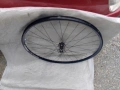 MTB 29",капли комплект за диск,QR,32 спици, снимка 3
