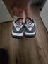 маратонки Nike/купени от САЩ/., снимка 4