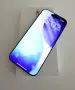 НОВ! iPhone Air 256GB Cloud White Гаранция!, снимка 4