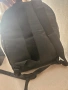 Раница Puma Core Up, снимка 6