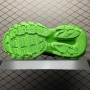 Balenciaga Track Sneaker " Green" , снимка 5