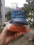 Nike Zoom 44нм. 28,0см., снимка 5