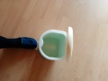 пластмасови кофи, снимка 5