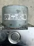 476601418R, 10091514783 ABS, АБС модул от Renault Trafic 3 1.6 dci, снимка 7