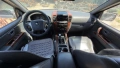 Kia Sorento 2.5 CRDI на части, снимка 5