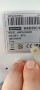 пералня Samsung 7kg, снимка 6