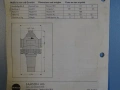 редуцил вентил Samson type2353 pressure reducing valve DN40 PN16, снимка 8