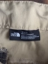 туристически мъжки панталон The North Face, снимка 6