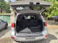 Hyundai Santa Fe, снимка 7