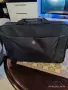 HP ProBook 640 G3 16GB , снимка 4
