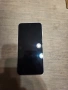 ПРОДАВАМ Samsung S23Fe+2 кейса подарък, снимка 1