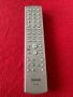 Denon rc-1054, снимка 1