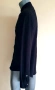 POLO Ralph Lauren FeatherWeight Mesh Pique Cotton Mens Size S НОВО!ОРИГИНАЛ! Мъжка Риза!, снимка 10