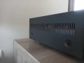 NAD c352 integrated amplifier Като нов дистанционно ! , снимка 6