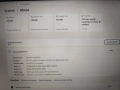Lenovo Thinkbook 15 G2 ITL , снимка 4