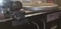 ГРАМОФОН PIONEER PL3F, снимка 8