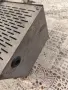 Българско зарядно за акумулатор, снимка 2