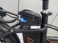 Ел HITWAY bk11 350w, 11.2AH/36V, снимка 4