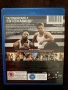 Pain & Gain - BlueRay, снимка 2
