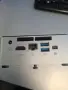 Употребяван компютър Intel 16 GB RAM, снимка 2