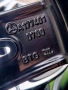 Продавам 4бр оригинални 18-ки джанти за Мерцедес А,B, W204,W205,CLA, снимка 11