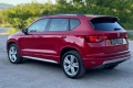 Seat Ateca 2.0 TDI FR 4x4, снимка 5