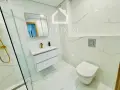 Дава под Наем 3-СТАЕН - град Варна, к.к. Св.Св. Константин и Елена, снимка 2