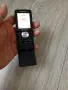 Sony Ericsson W350i Walkman Рядък модел 🖤🧡, снимка 4