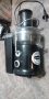 Starlyf Self Cleaning Juicer - самопочистваща се сокоизстисквачка , снимка 1