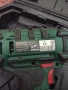 Продавам импакт Parkside 20V, снимка 2