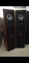 Тонколони Kef Q65 Limited, снимка 2