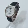 Seiko chronograph 7A48-7000 , снимка 1