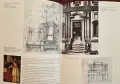 Микеланджело - живот и творби / Michel-Ange, снимка 11