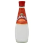 Sarson’s Distilled Malt Vinegar / Сарсанс Дистилиран Малцов Оцет 250мл, снимка 1