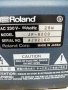 Виртуален аналогов синтезатор Roland JP-8000 - JAPAN , снимка 10