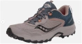 маратонки Saucony Excursion TR15 номер 44, снимка 4
