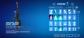 FORTNITE ACCOUNT 60+ SKINS , снимка 8